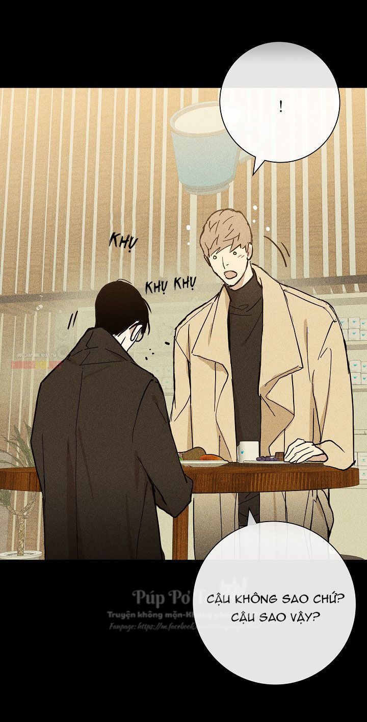 người đàn ông đã kết hôn chapter 6 16