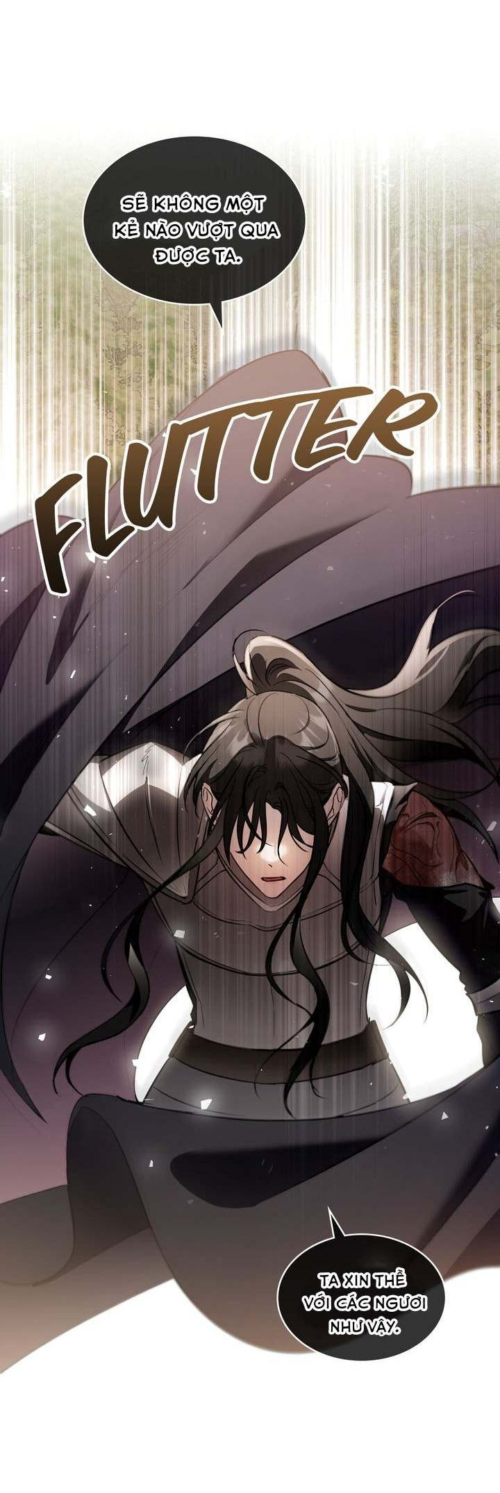 cái bóng trong đêm chapter 32 147