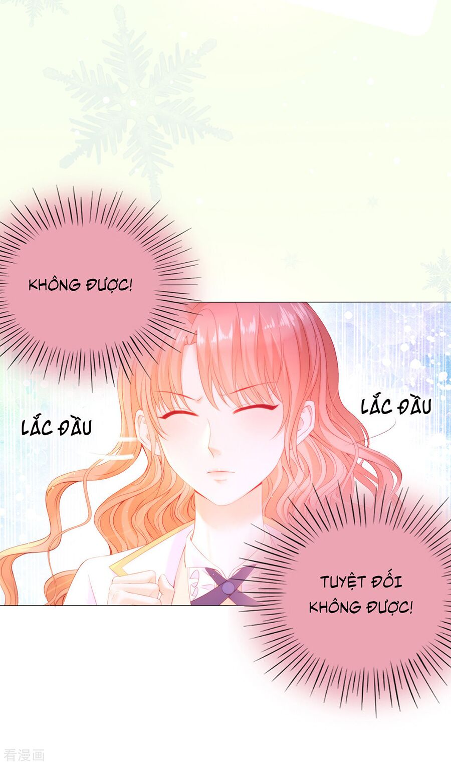 huynh khống công tước gả không được chapter 49.2 7