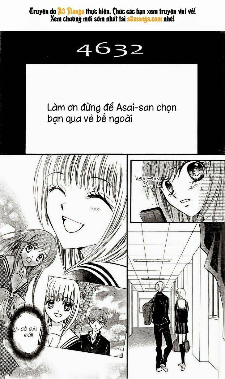 arisa chapter 14 9