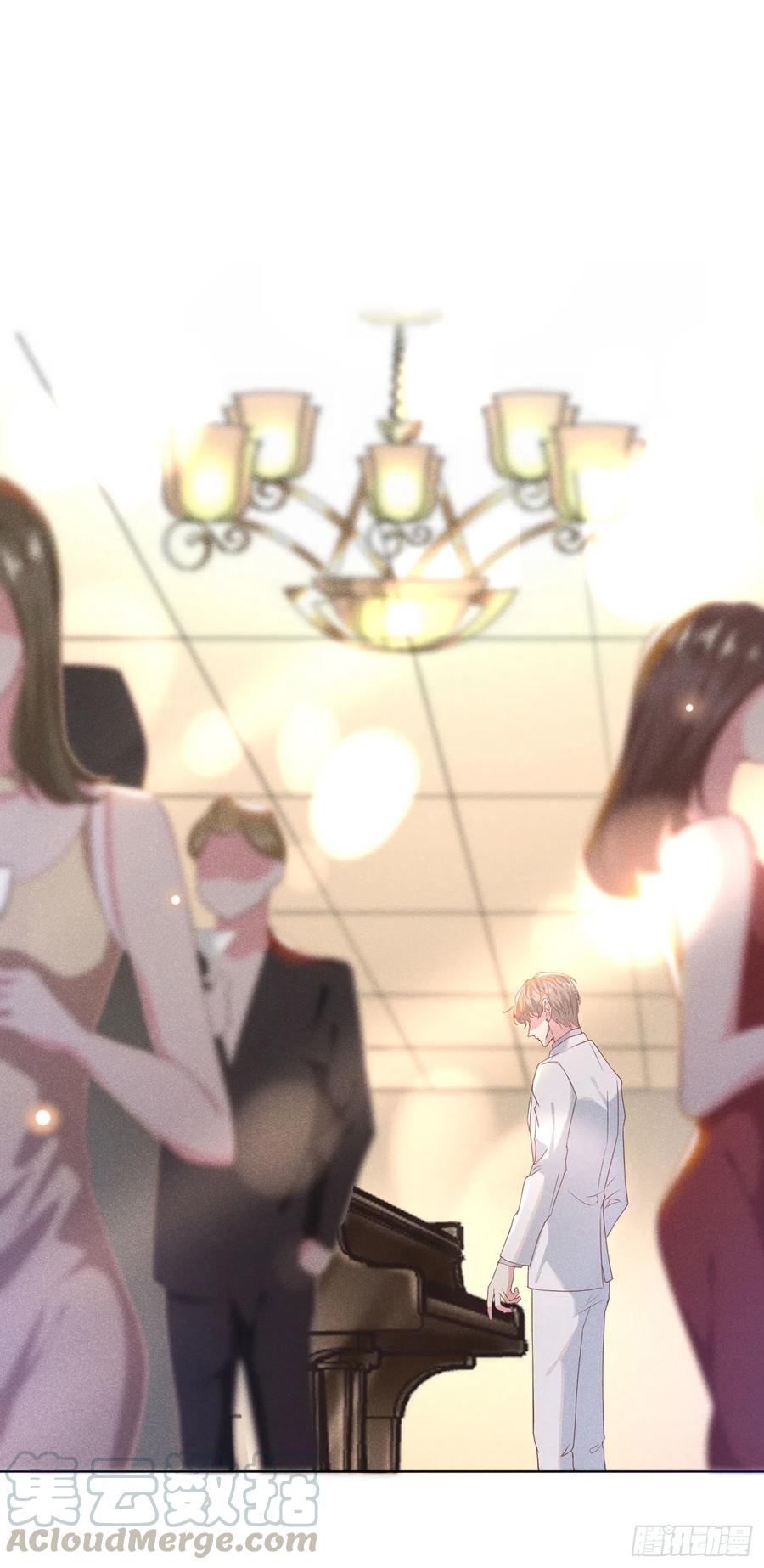 anh ấy gọi tôi là hắc liên hoa chapter 52 10