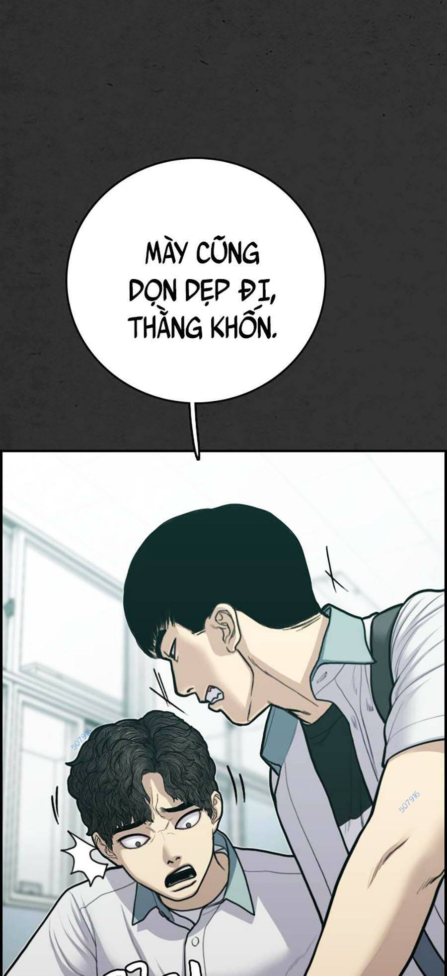 đi ngủ cùng ma chapter 7 176