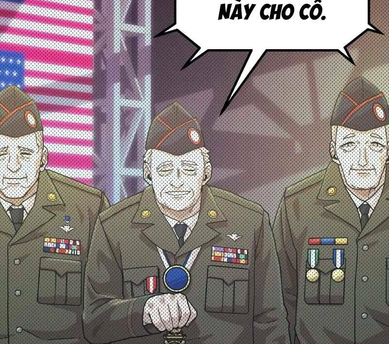 Sự Trở Lại Của Anh Hùng Diệt Thế chapter 37.5 89