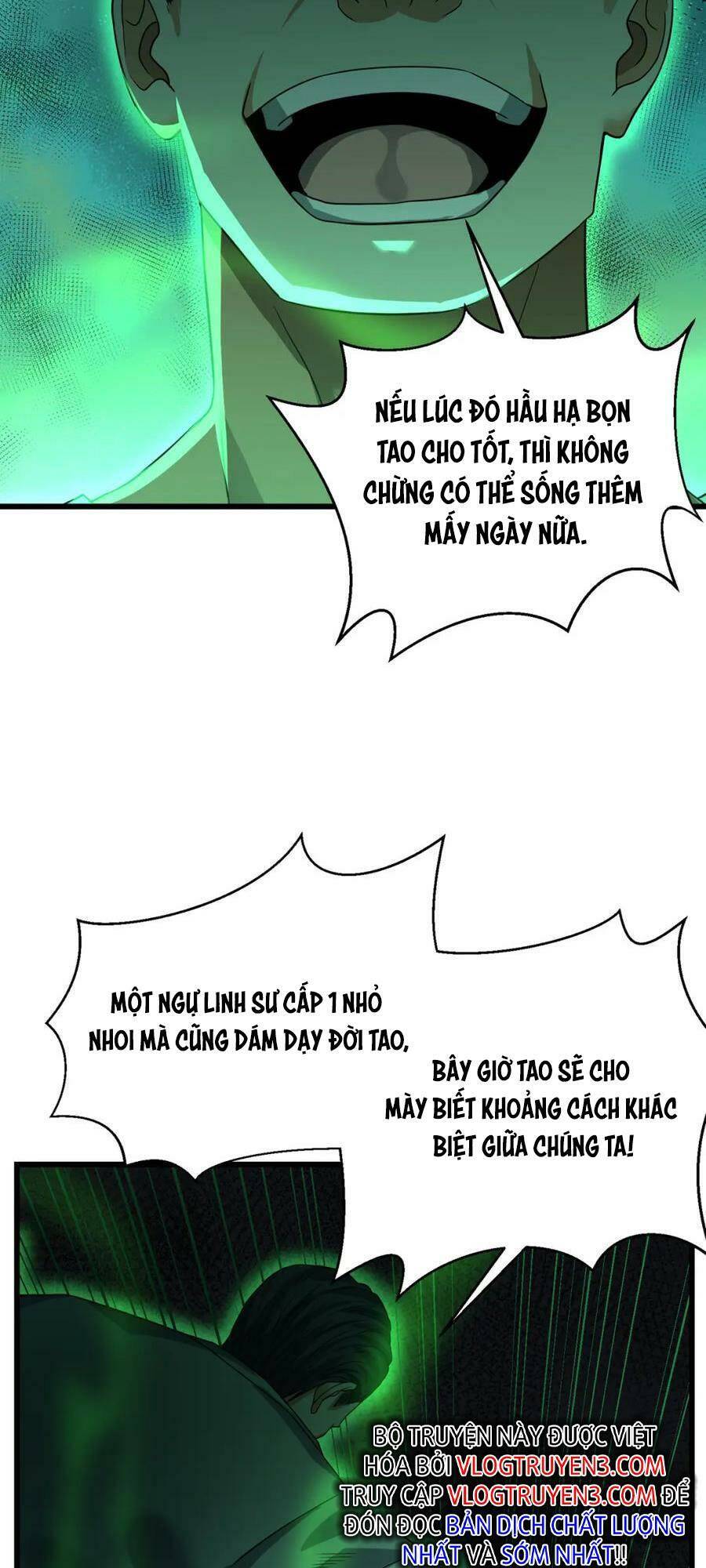 trong tôi có quỷ chapter 24 36