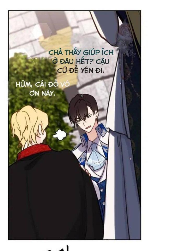 cuộc sống hôn nhân yêu dấu chapter 17 36