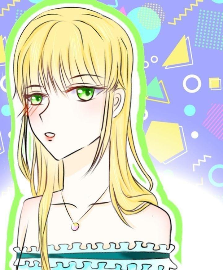 xuyên không làm thái tử phi chapter 6 96