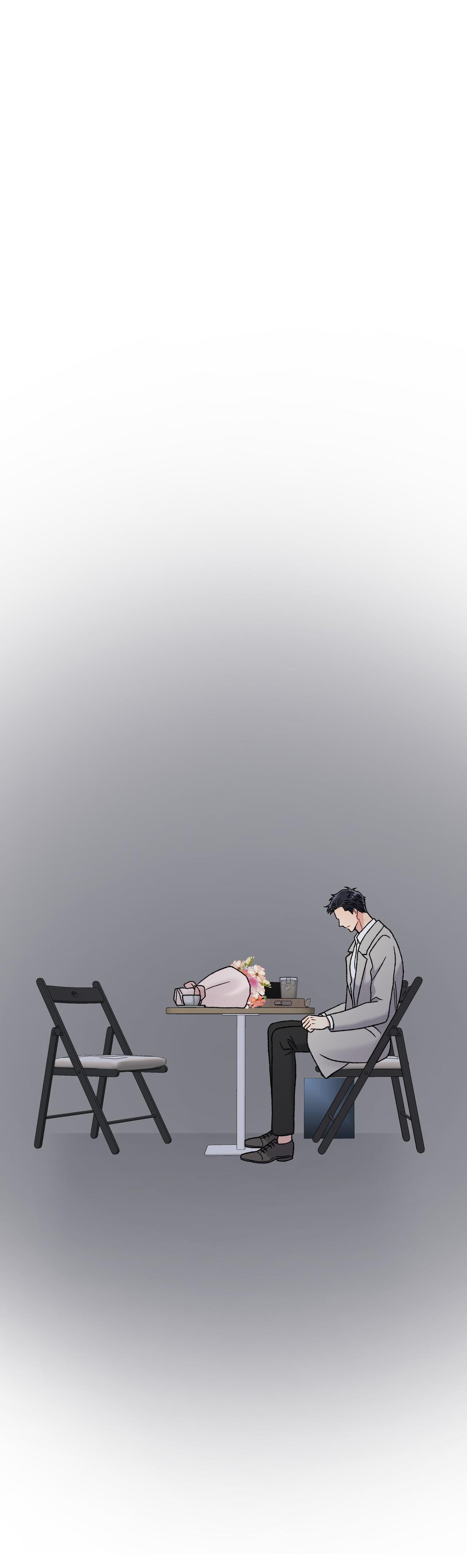 cậu không phải là gu của tôi chapter 9 75