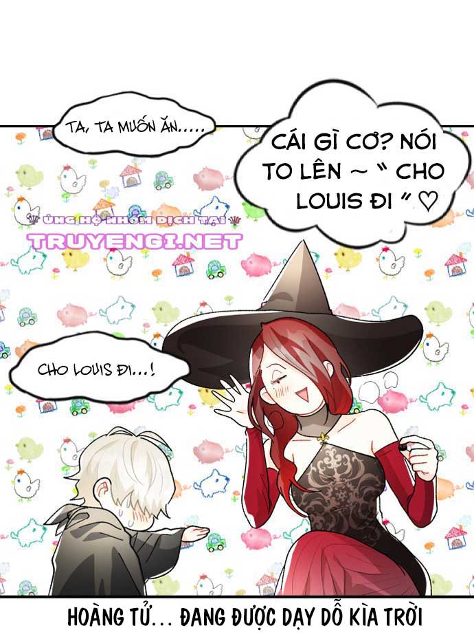 prince maker chapter 6 82