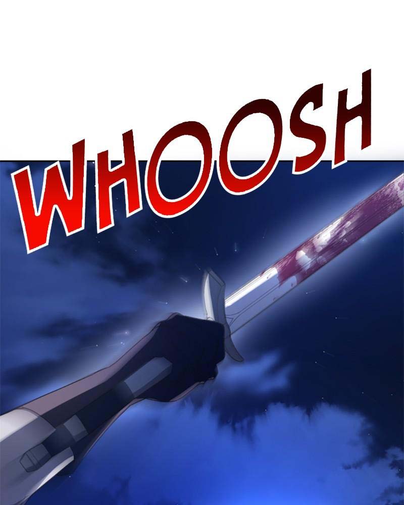 tôi muốn trở thành cô ấy dù chỉ là một ngày chapter 63 142