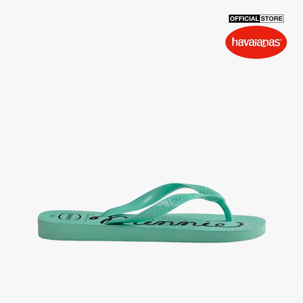 HAVAIANAS - Dép trẻ em Top Disney 4139412