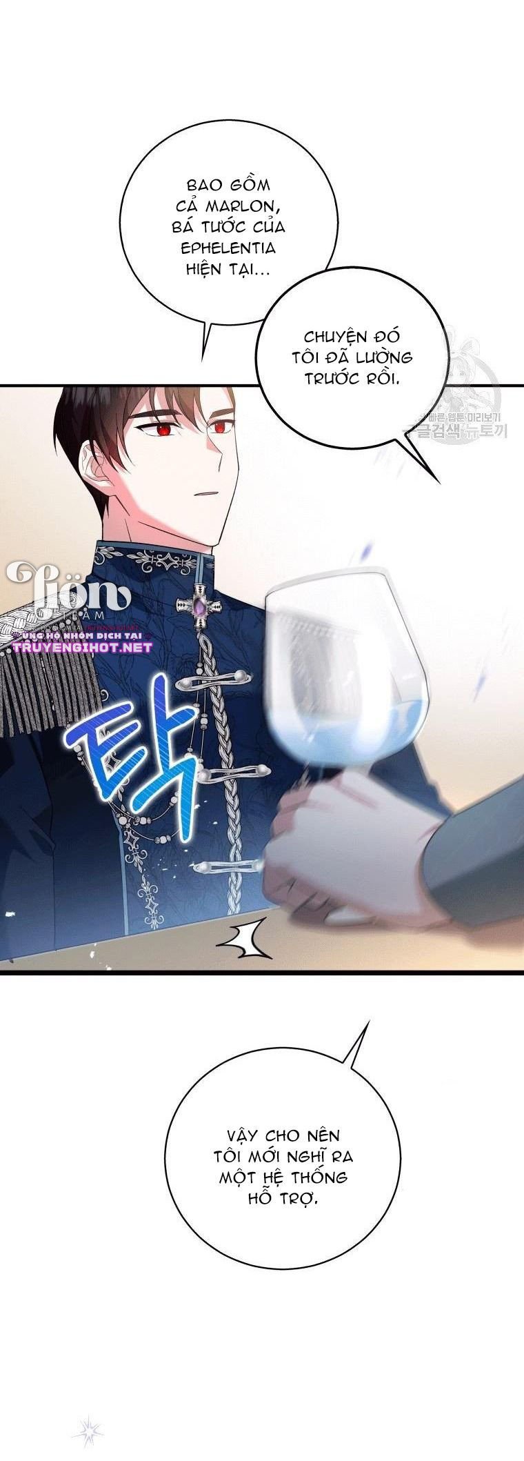 ta sẽ trả thù chapter 4.2 21