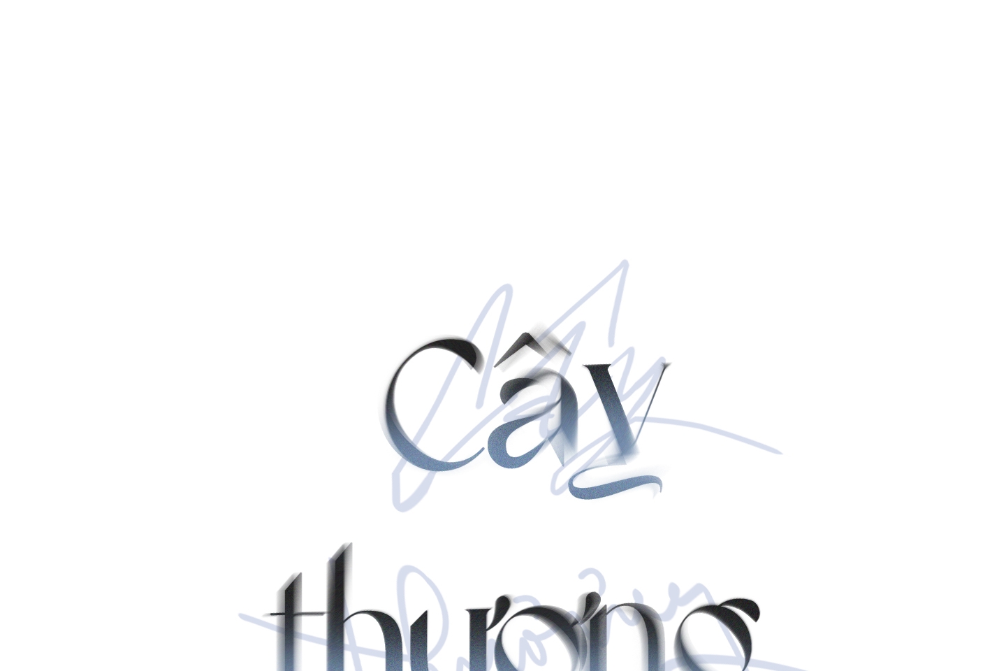 cây thương của ghost chapter 24 16