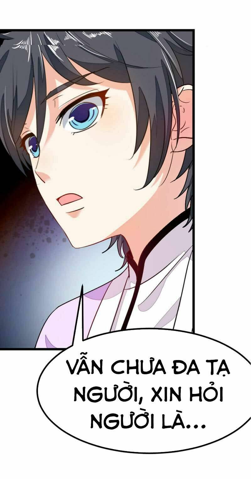 cửu dương thần vương chapter 73 22