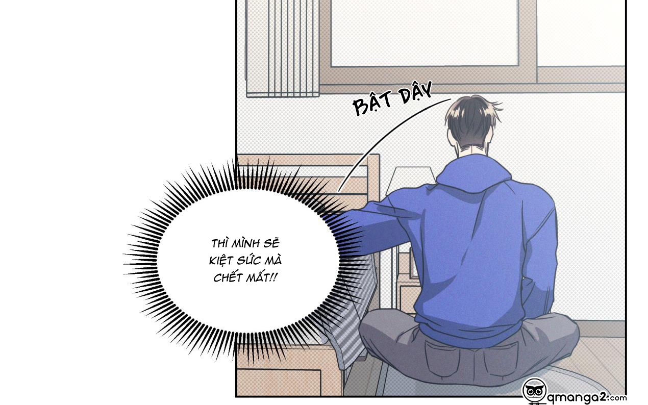 dải hợp âm trên đại dương xanh chapter 10 40