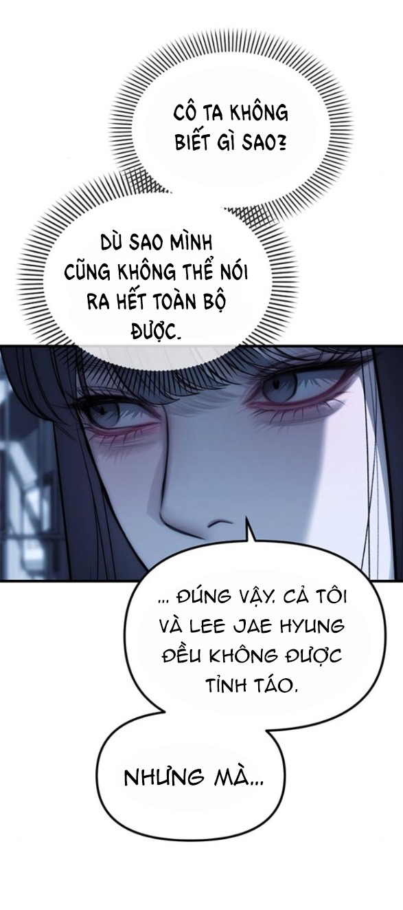 xâm nhập trường trung học tài phiệt chapter 85.1 56