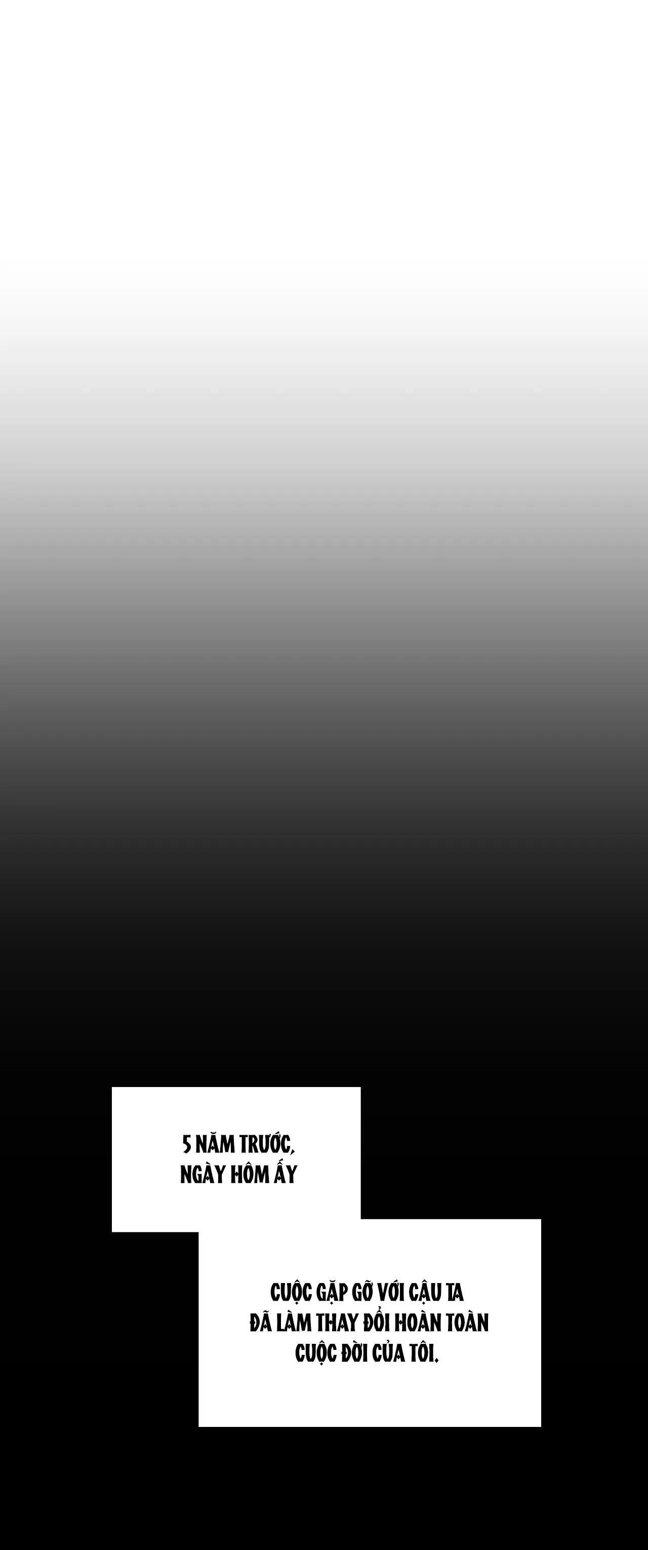 kỳ thị chapter 6 20