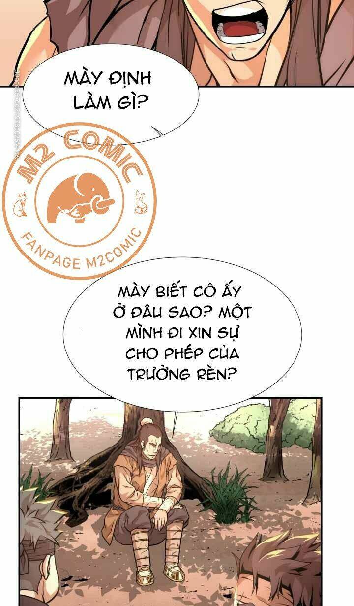 dain đồ sắt chapter 12 53