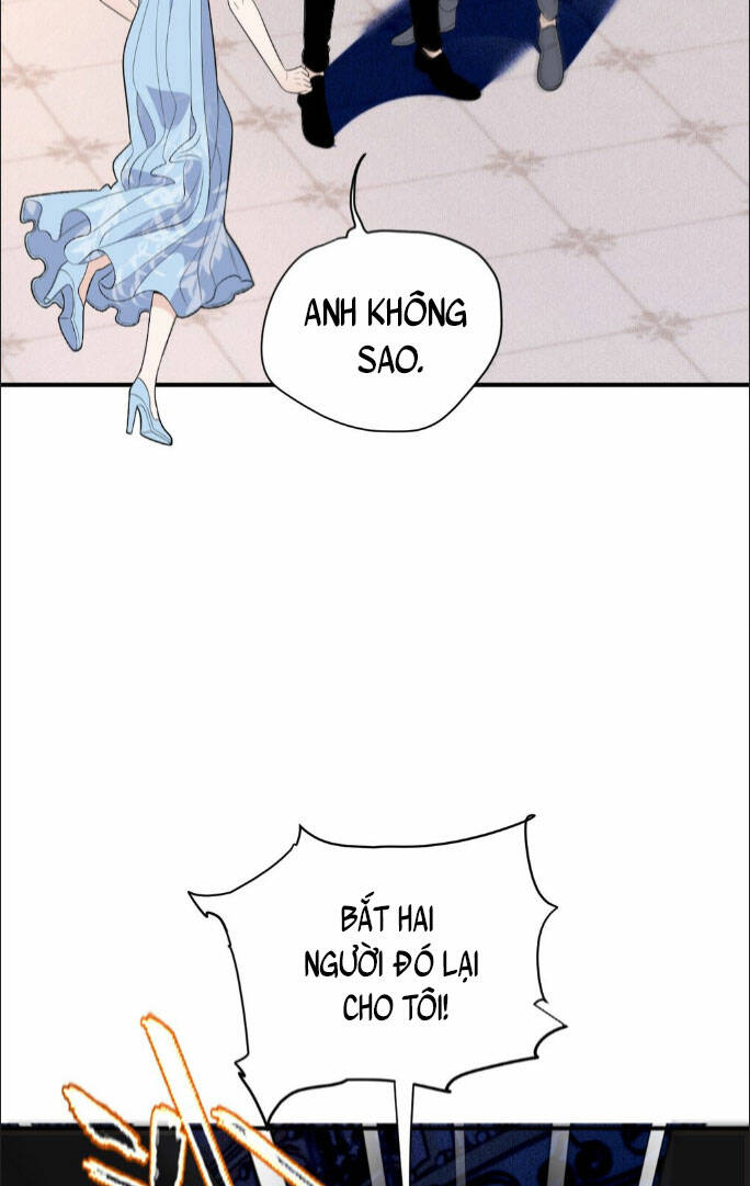 một vợ yêu, một bé con chapter 260 31