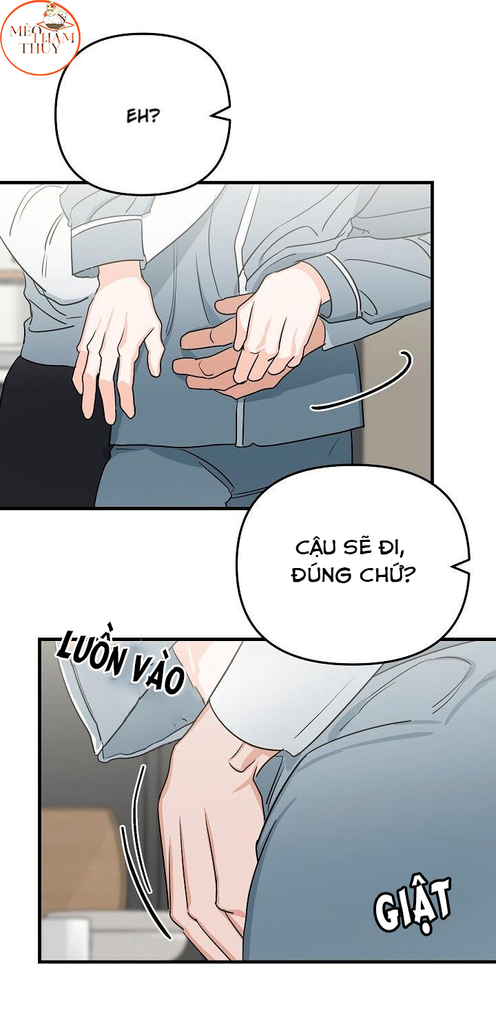 thiên đường một lần nữa chapter 10 29