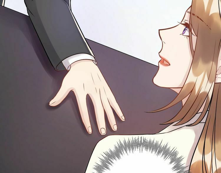 trọng sinh chi ức vạn ảnh hậu yếu thượng vị chapter 105 32