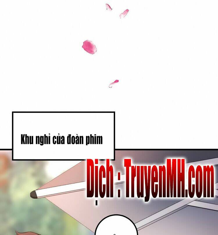 trọng sinh chi ức vạn ảnh hậu yếu thượng vị chapter 195 1