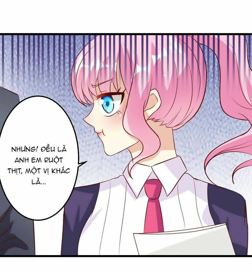 nguyệt dạ hương vi lai chapter 17 7