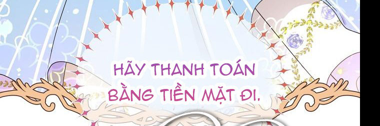 tôi là mẹ kế của nam chính chapter 66.1 98