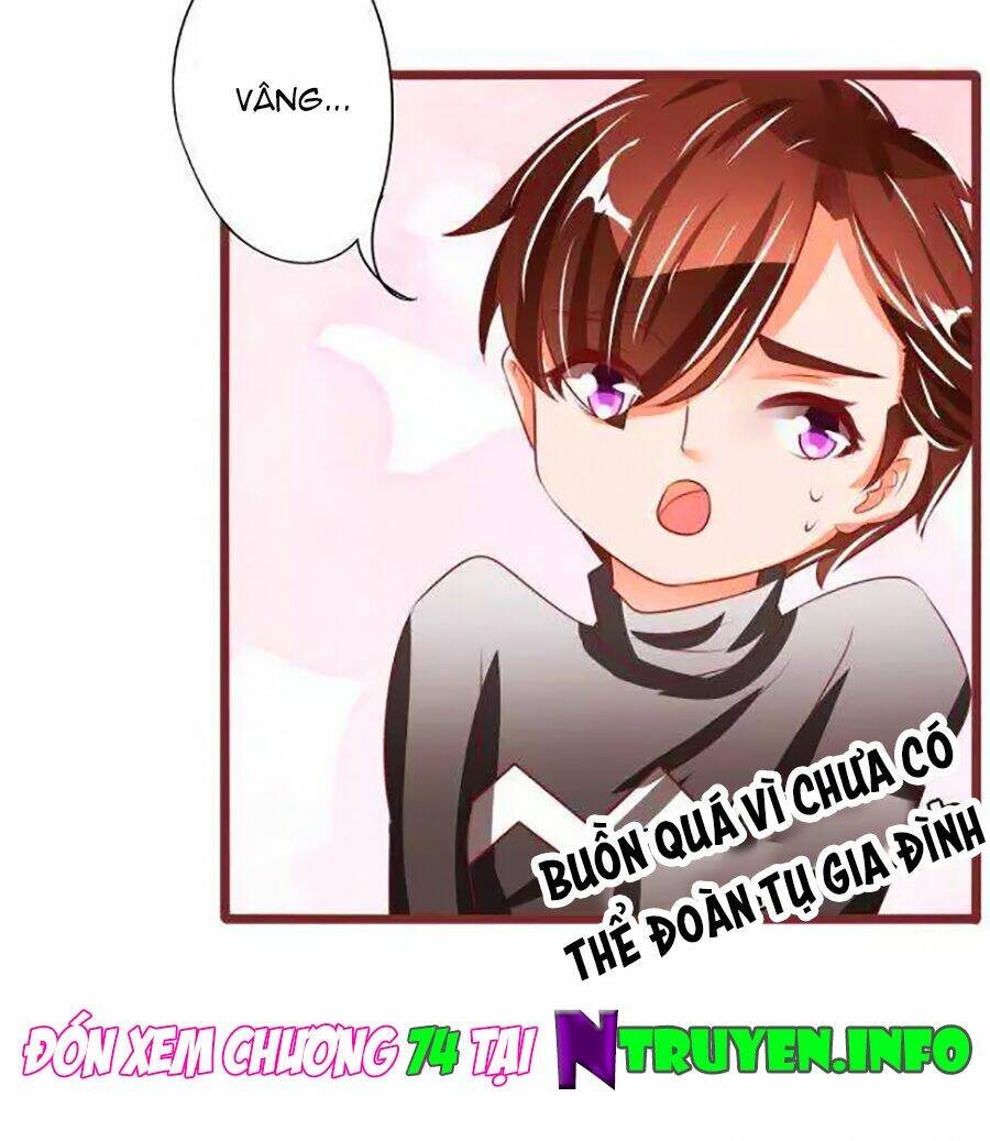 vương tước tư hữu bảo bối chapter 73 18
