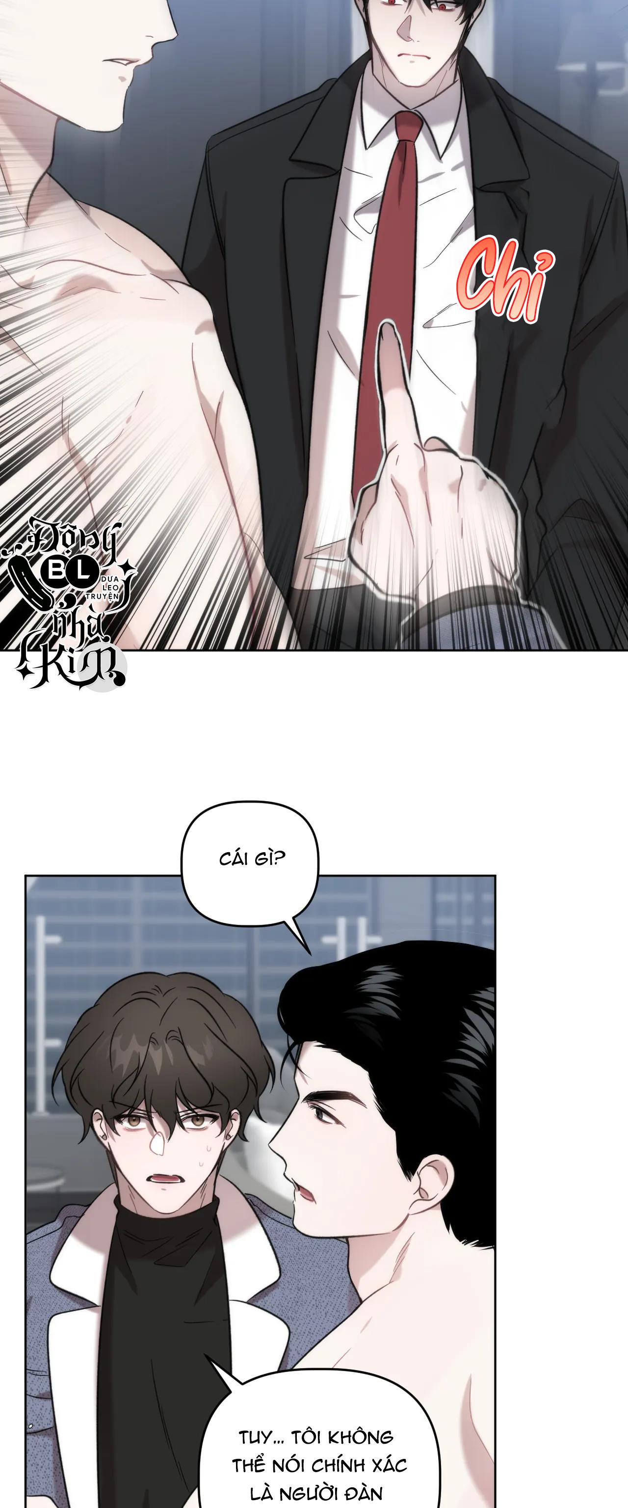 đã hiểu chưa chapter 4 24