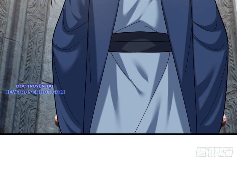 ngủ say vạn cổ: xuất thế đẩy ngang chư thiên chapter 40 119