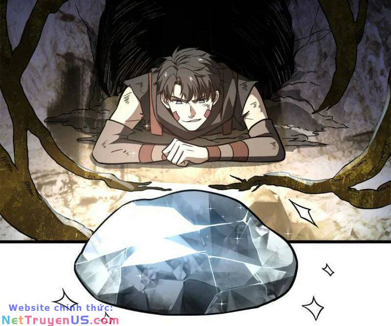 toàn cầu cao khảo chapter 237 46