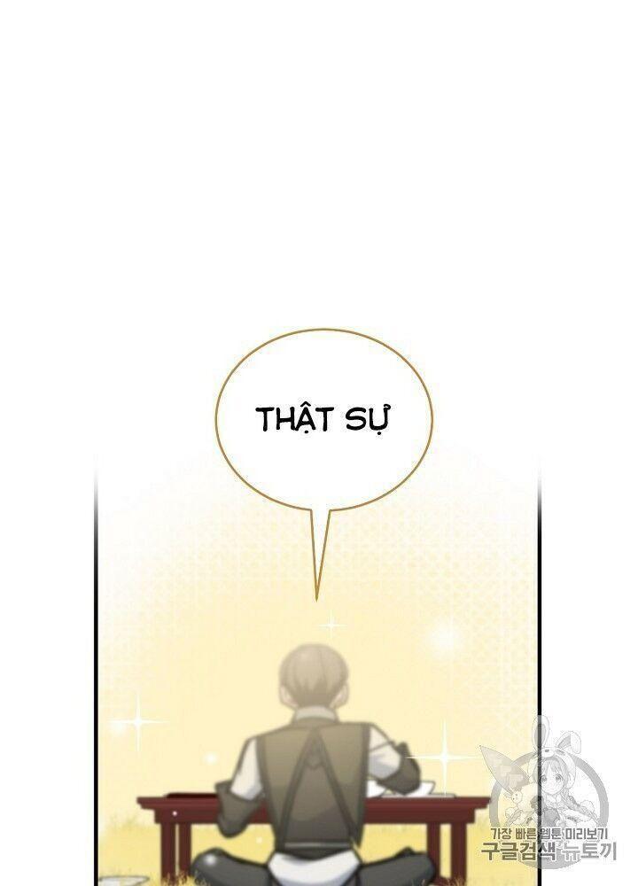 tôi lên cấp chỉ bằng cách ăn chapter 29 52