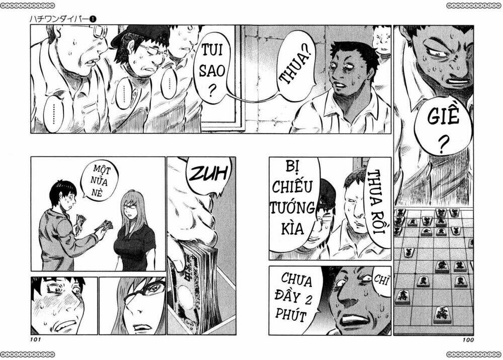 81 diver chapter 2.2 15