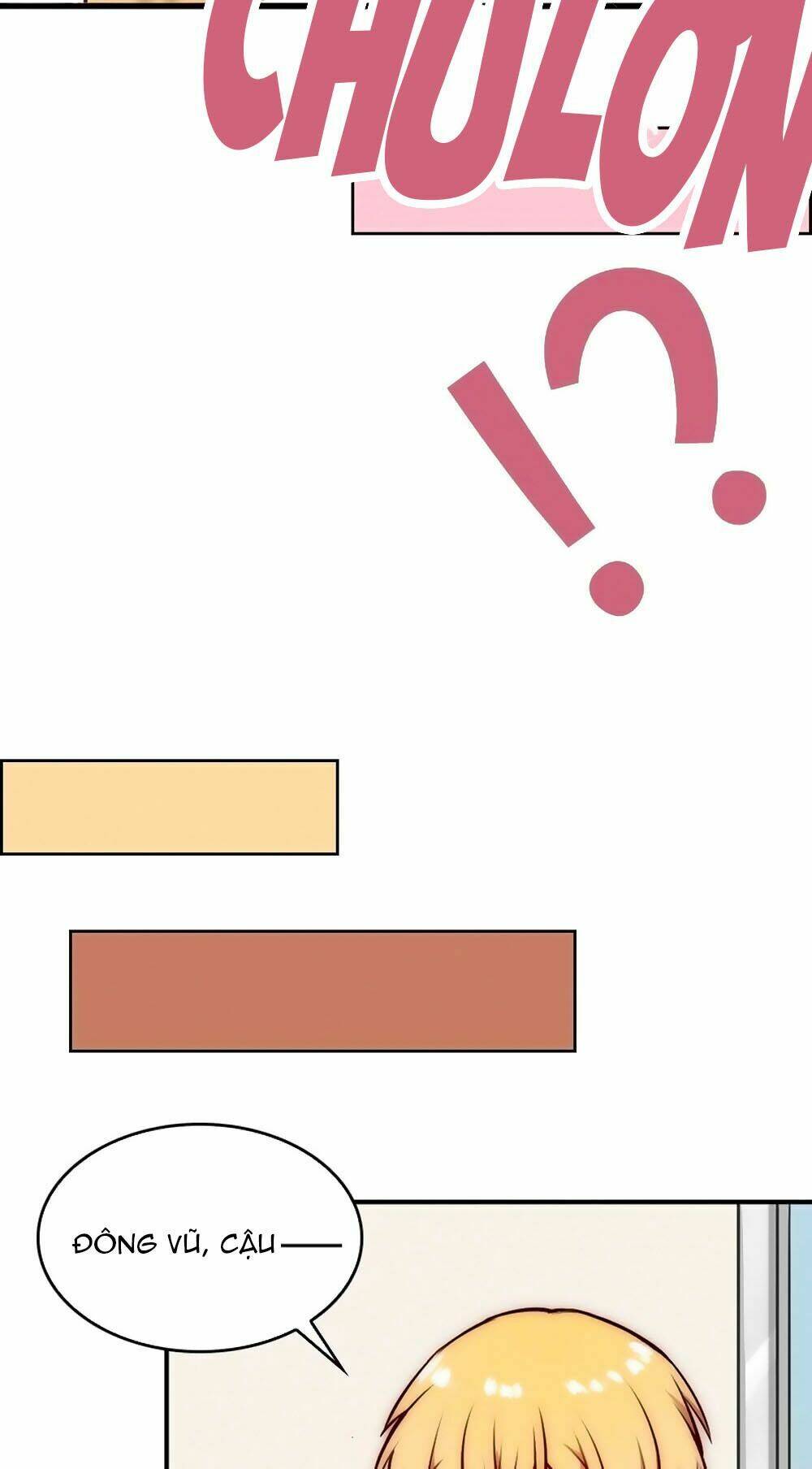 bám lấy nam thần bất chấp thời tiết chapter 27 22