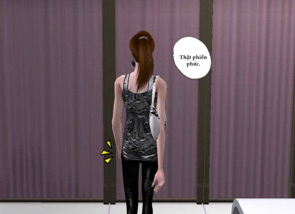 the world of model chapter 10.3 10