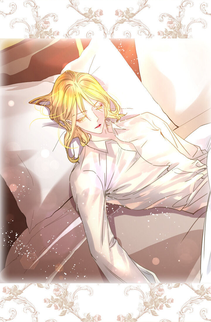 quy luật sinh tồn của nữ phụ chapter 36 5