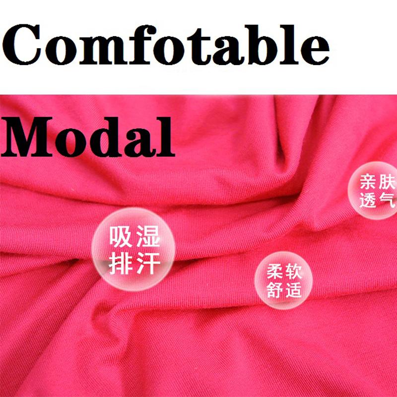 Nhiệt Nữ Quần Lót Plus Kích Thước 5XL Áo Sinh Nhiệt Mỏng Cao Cấp Modal Quần Lót Nữ Không Đường May Người Phụ Nữ Thu Đông Lớn Kích Thước hâm Nóng