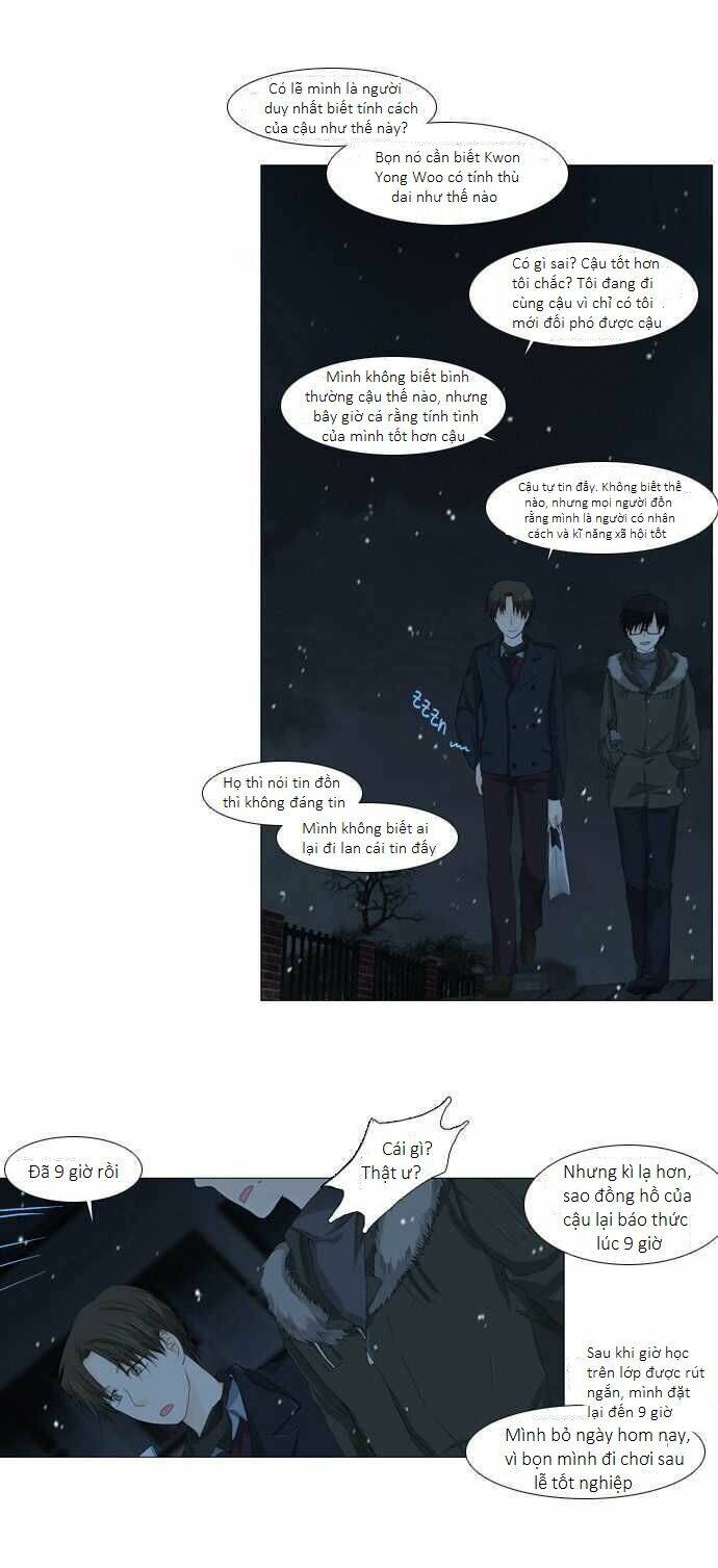 come spring chapter 4 23