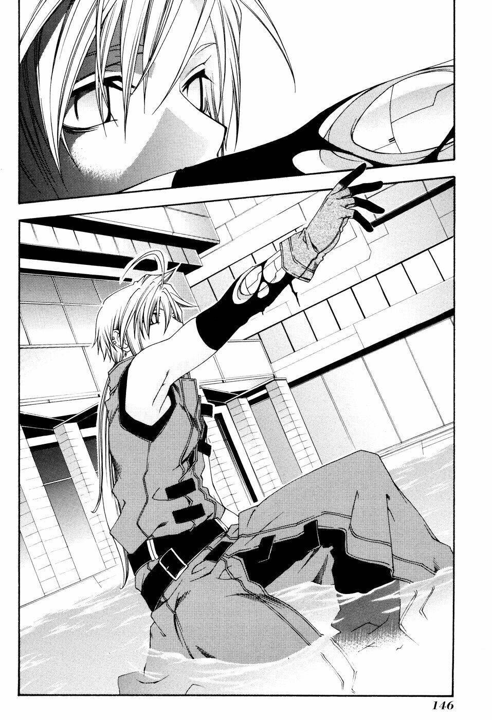 mother keeper chapter 11 25