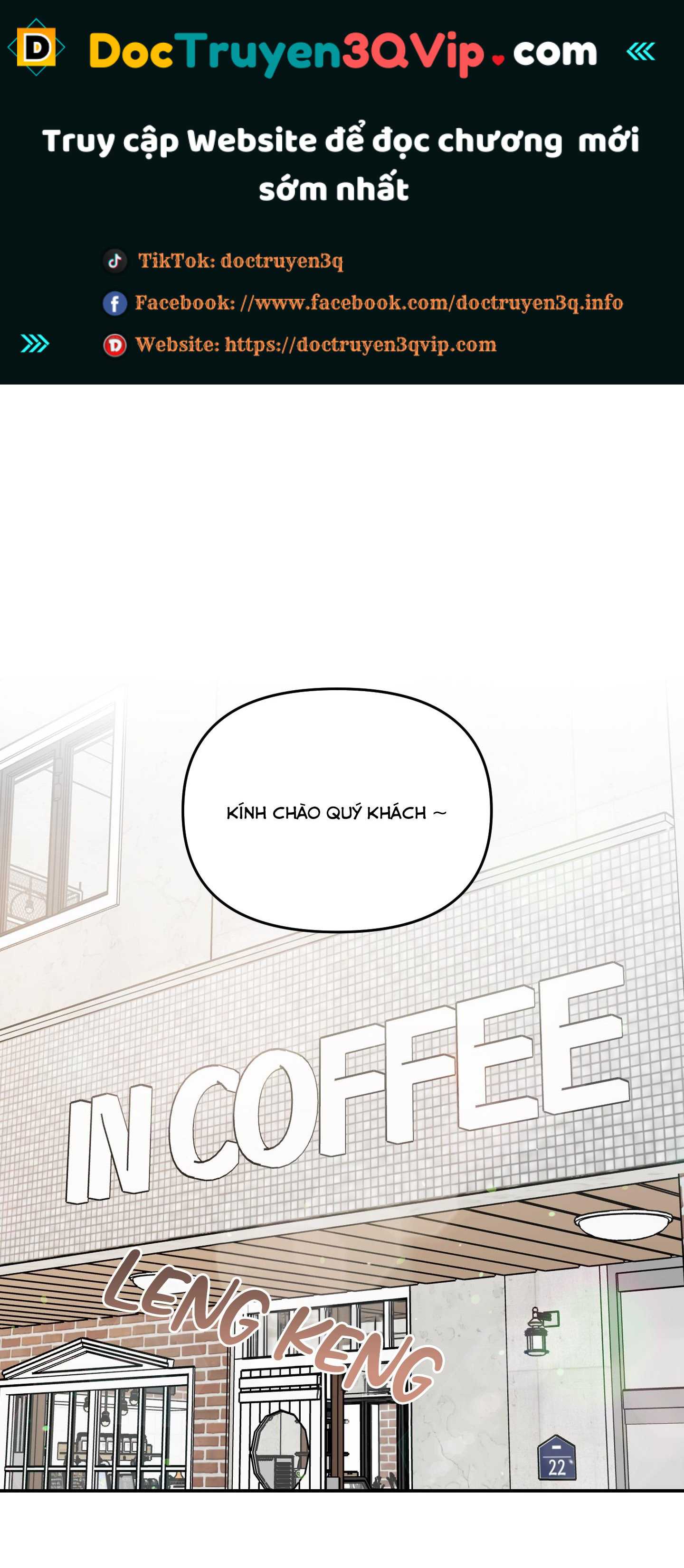 list truyện ngắn chịt chịt chapter 76 1