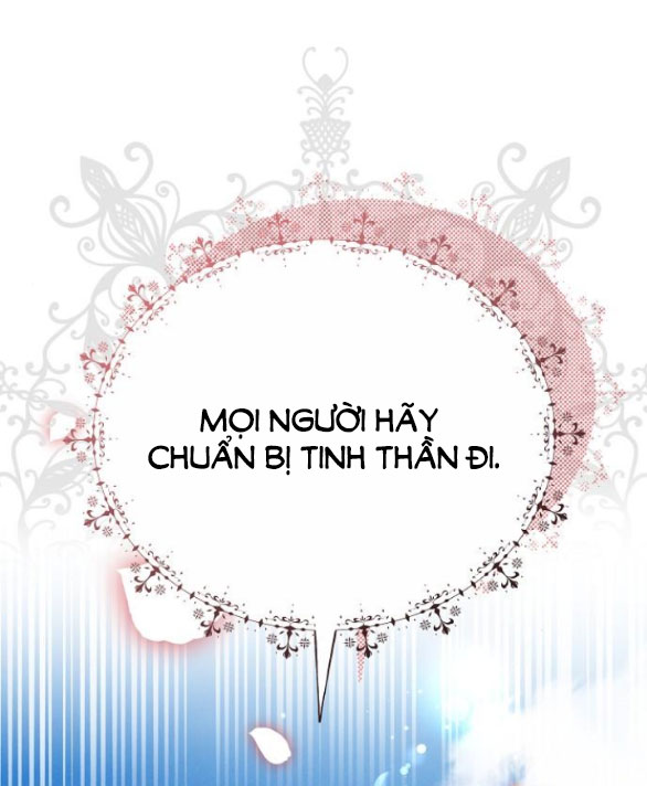 cô dâu của obsidian chapter 8.2 70