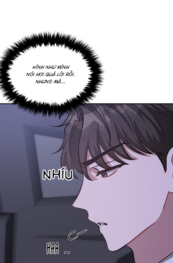 tái sinh [bl manhwa] chapter 50 68