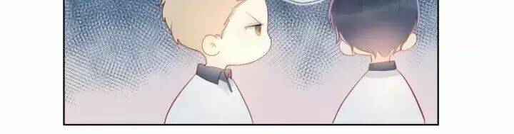 tinh thần vu ngã chapter 2 112