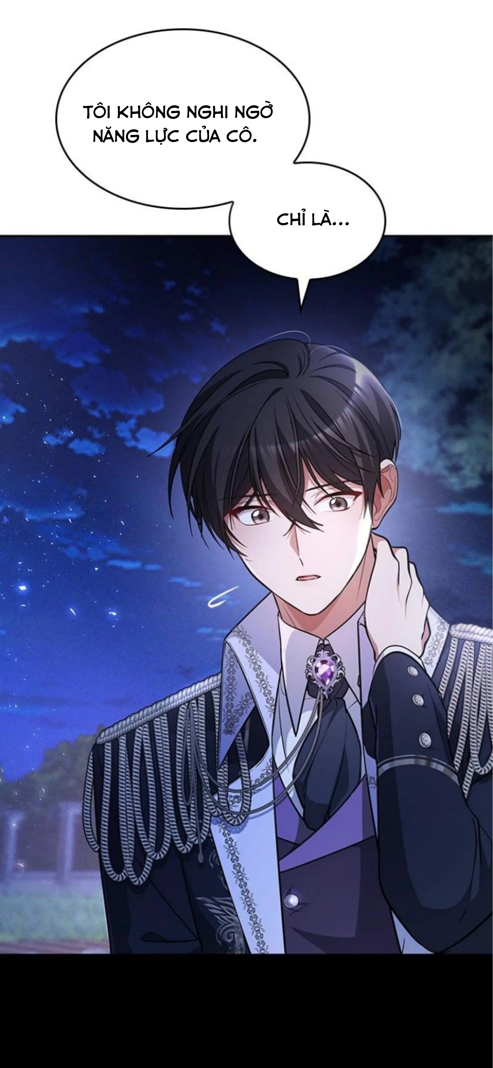 regina - gửi đến người không thể tha thứ chapter 14 60