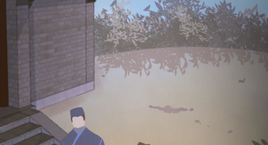 quẻ phi thiên hạ chapter 2 81