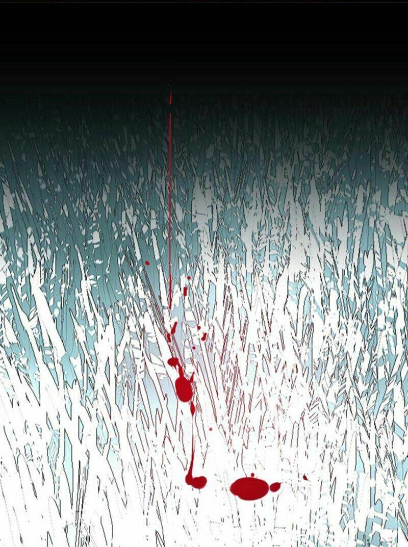 sư phụ lại trêu chọc ta chapter 41 13