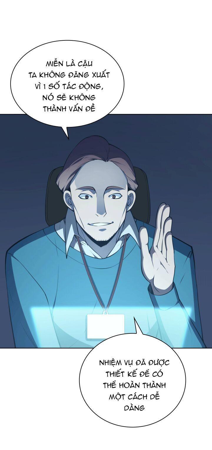 vượt qua giới hạn chapter 20 29