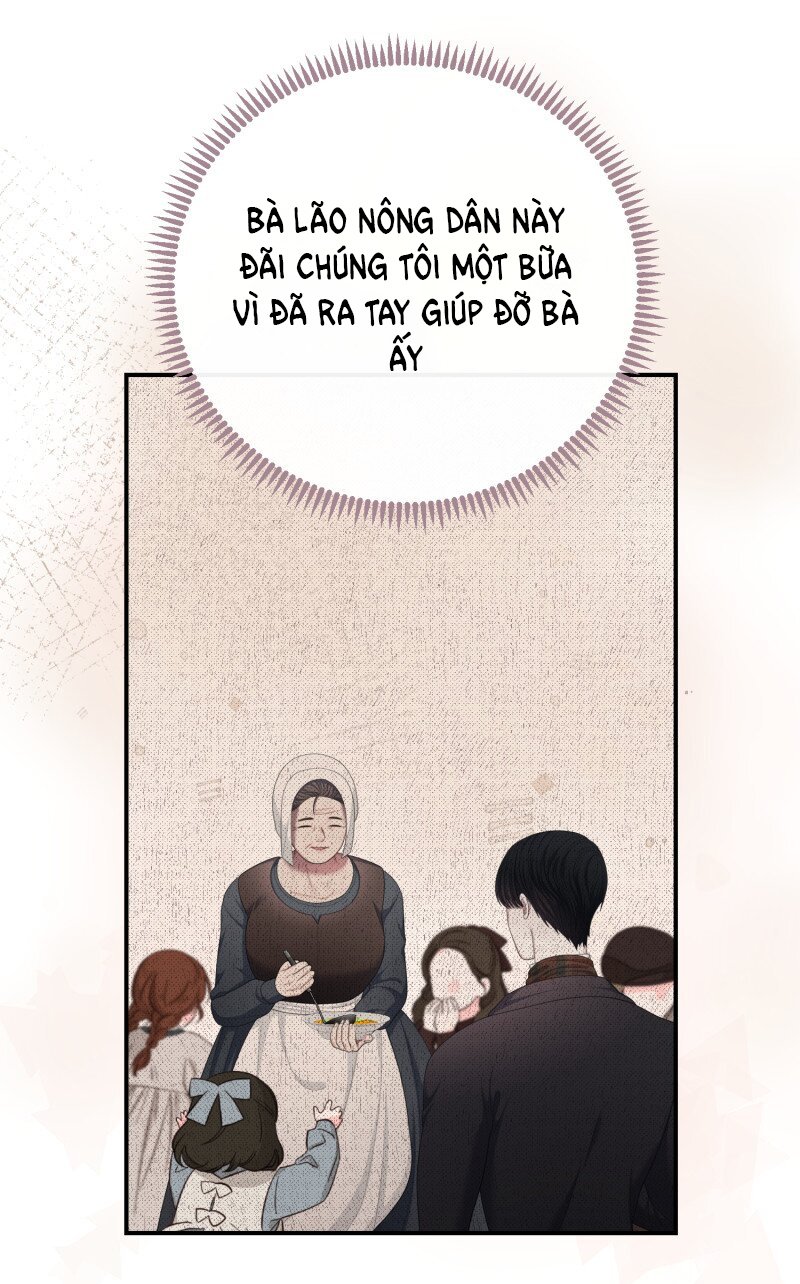 nữ hầu muốn đình công chapter 33 18