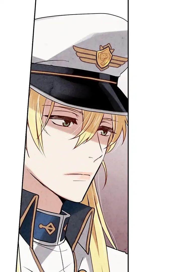 nụ hôn của valentine chapter 1 38