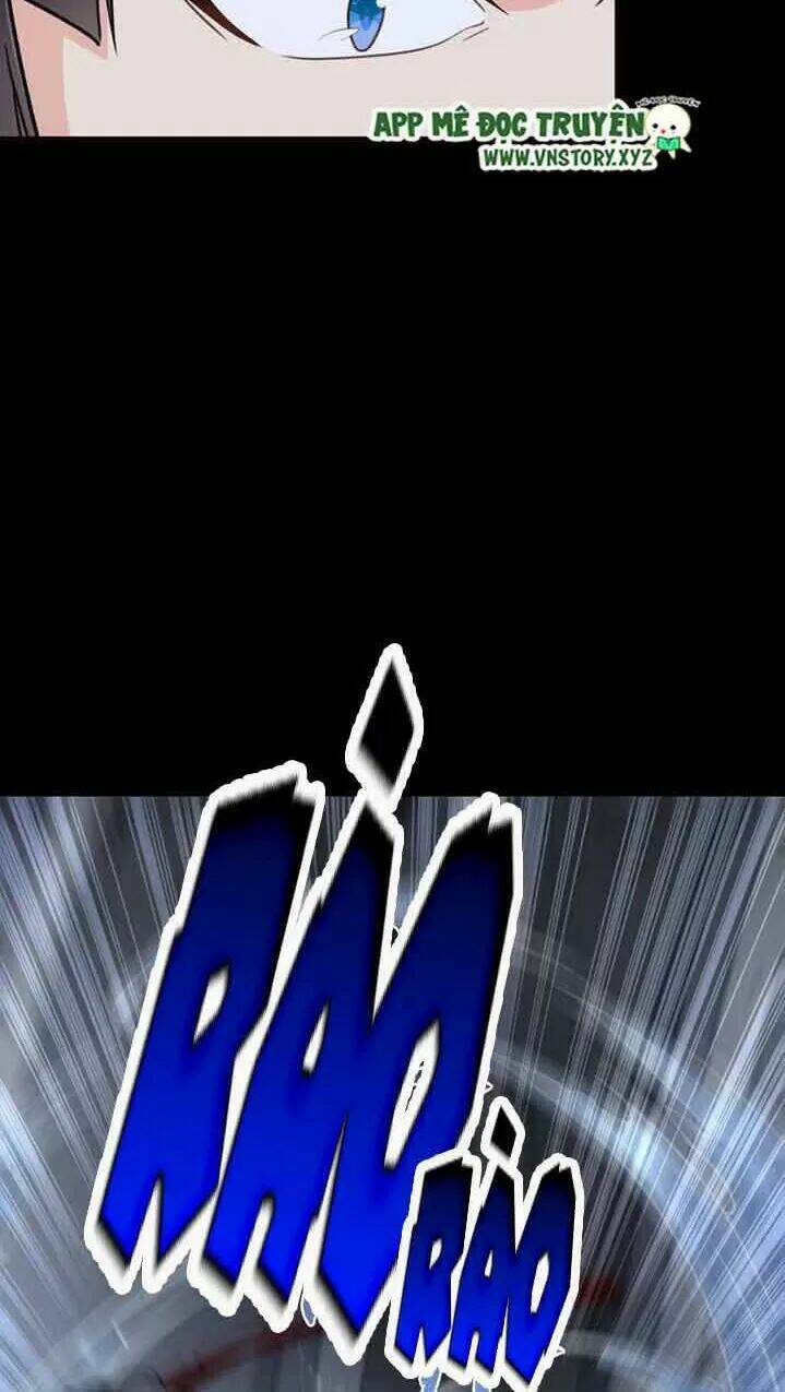 bạn gái virus của tôi chapter 201 39